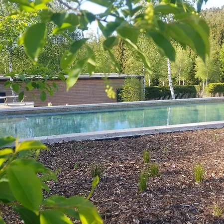 1 - Les Jolis Chalet Barbey-Seroux